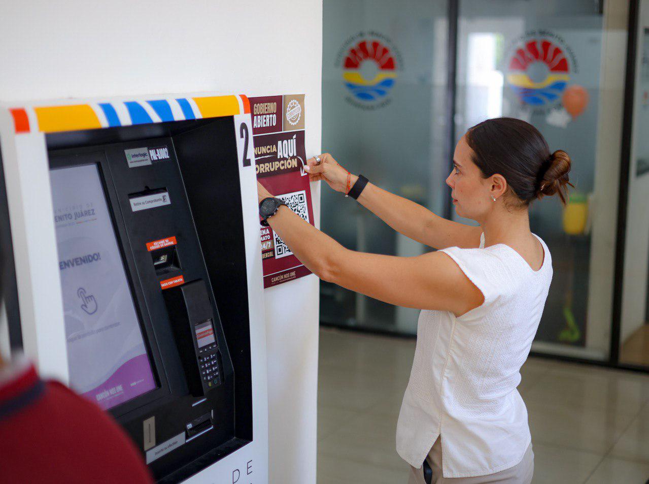 uploads/6/32/01 (2163).Jpeg